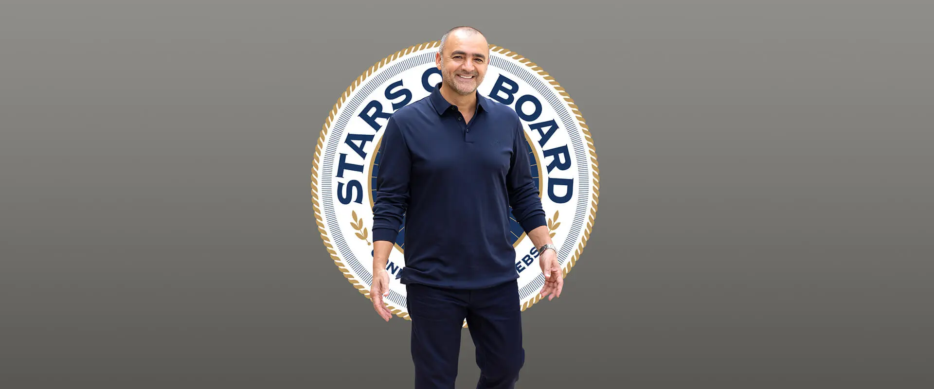 Stars on Board - Banner - H (1)