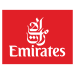 Emirates-