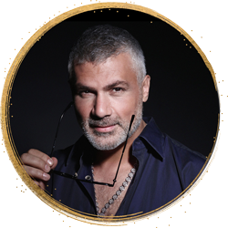 Fares Karam