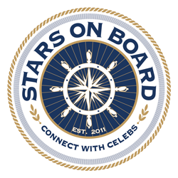 Stars On Board