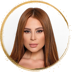 Carole-Samaha-250x250-1