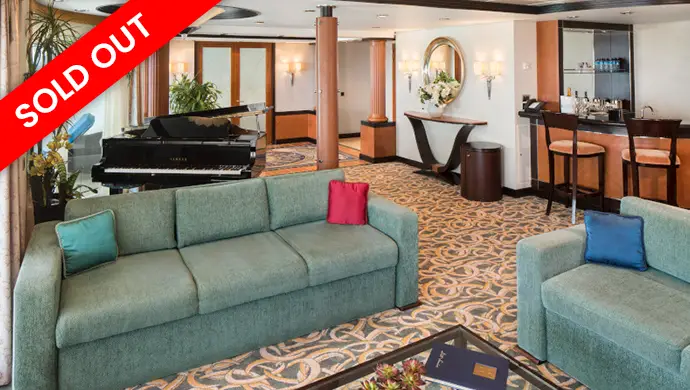 2026VC-Royal-Suite-1 Sold
