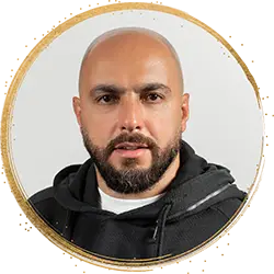 Carlos