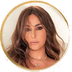 Elissa