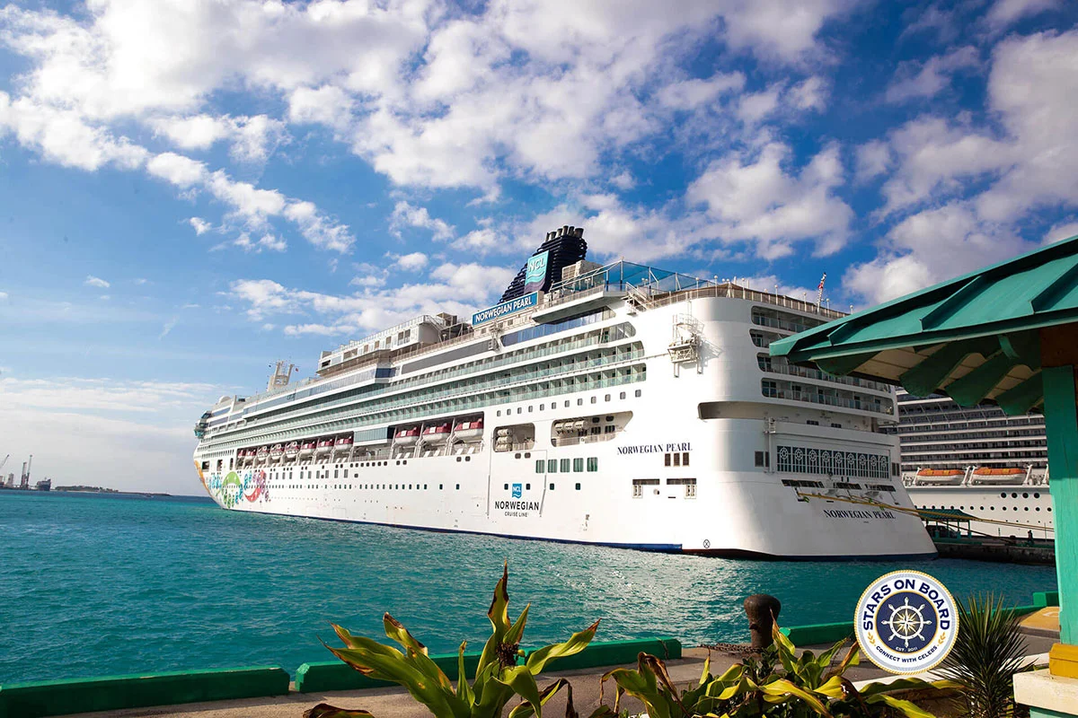 2022-Valentines-Cruise-23