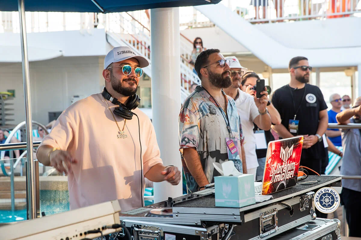 DJ-IBRAHIM-1