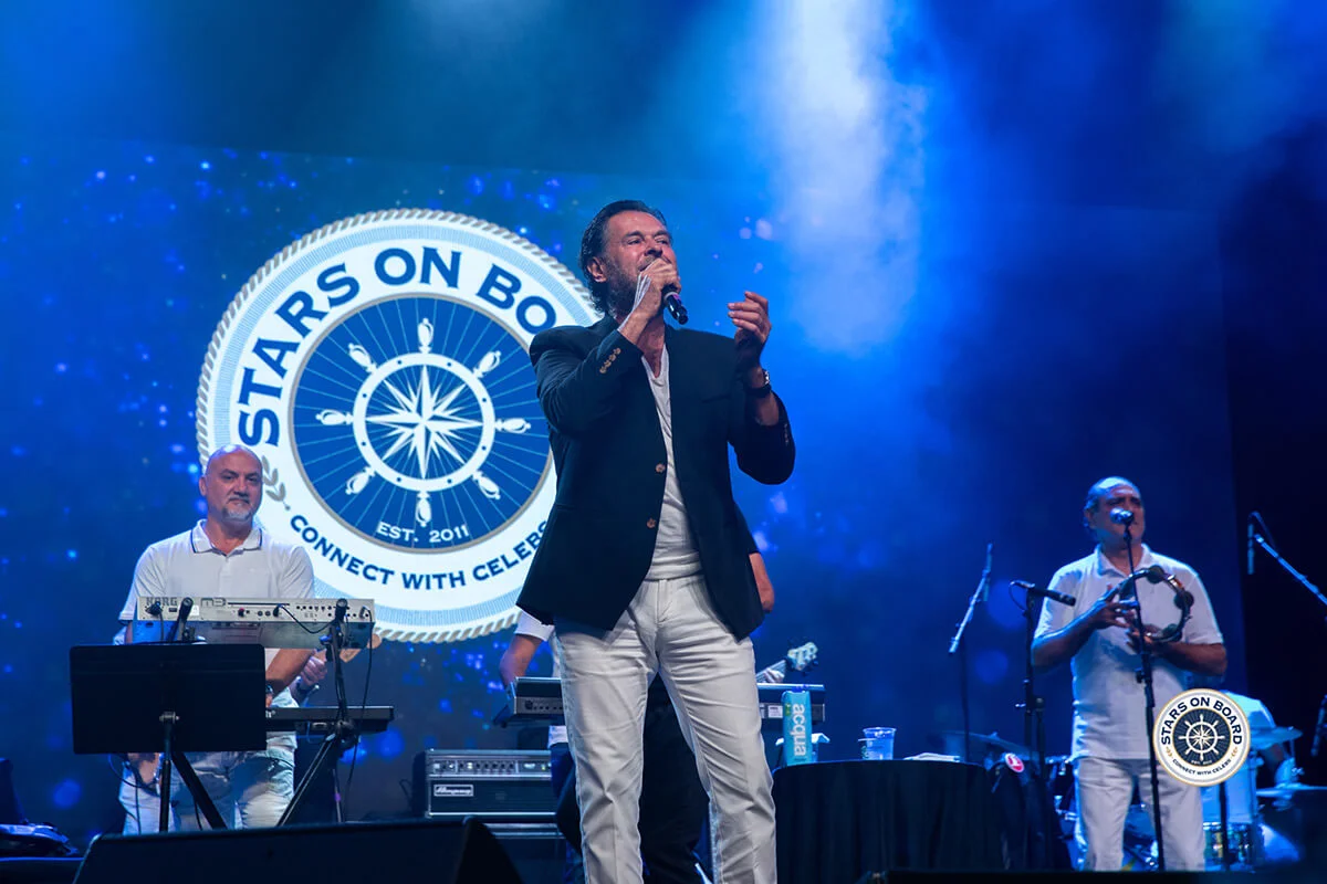 RAGHEB-2