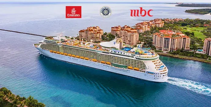 Upcoming-Vlentines-Cruise-2026-3