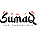Sumaq Logo 75x75