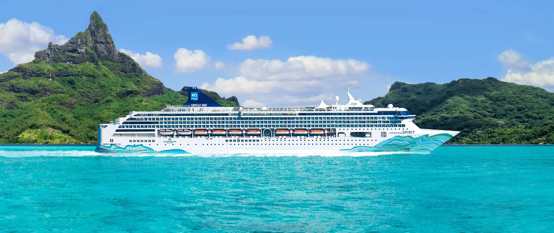 SOB Banner 1980x800-1