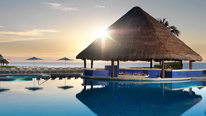 Attractions - Hard Rock Hotel 7
