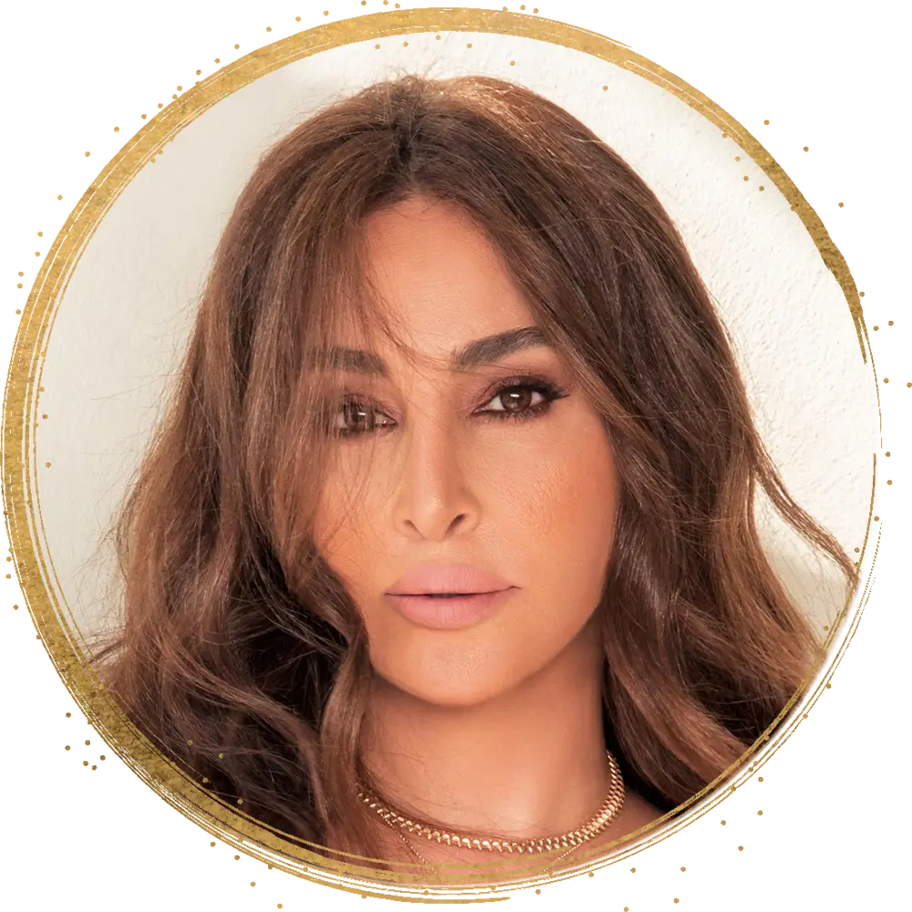 Elissa