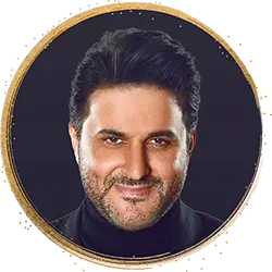 Melhem Zein