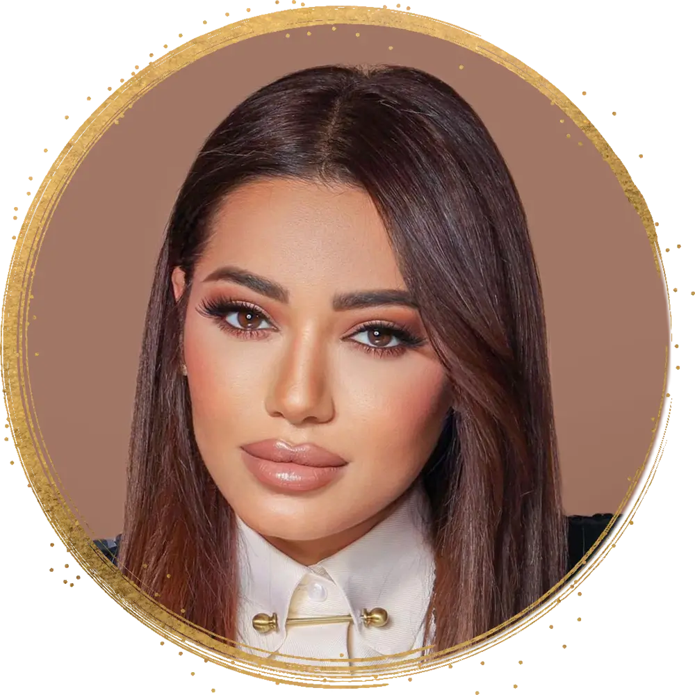 Rahma Riad