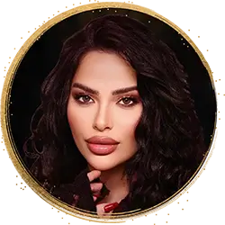 Sara Alzakaria