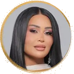 Saria Al Sawas