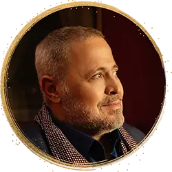 Georges Wassouf