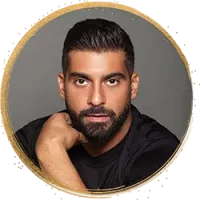 Adam