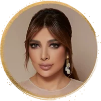 Assala Nasri