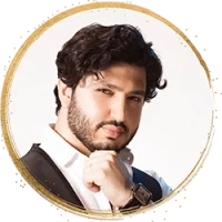 Mohamed Chaker